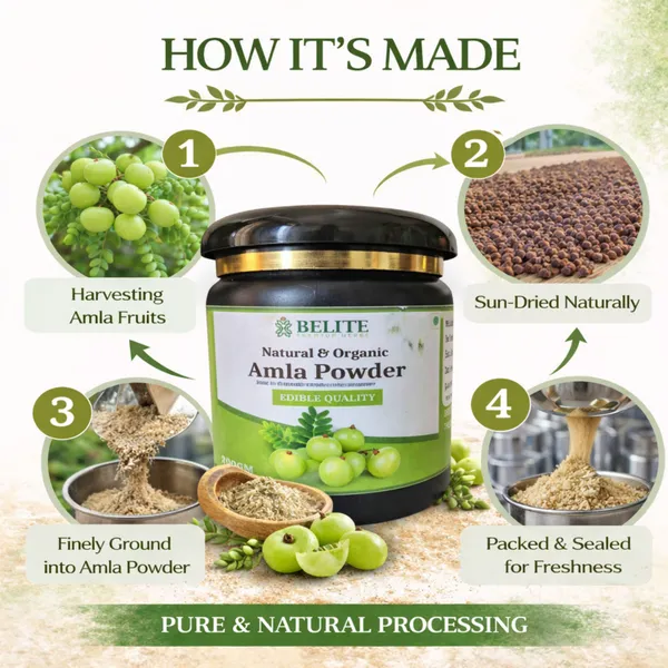 Belite_Herbs_Belite_Amla_Powder_Combo_200g_x2_|_100%_Pure_|_Edible_|_Rich_Vitamin_C_(200_g)
