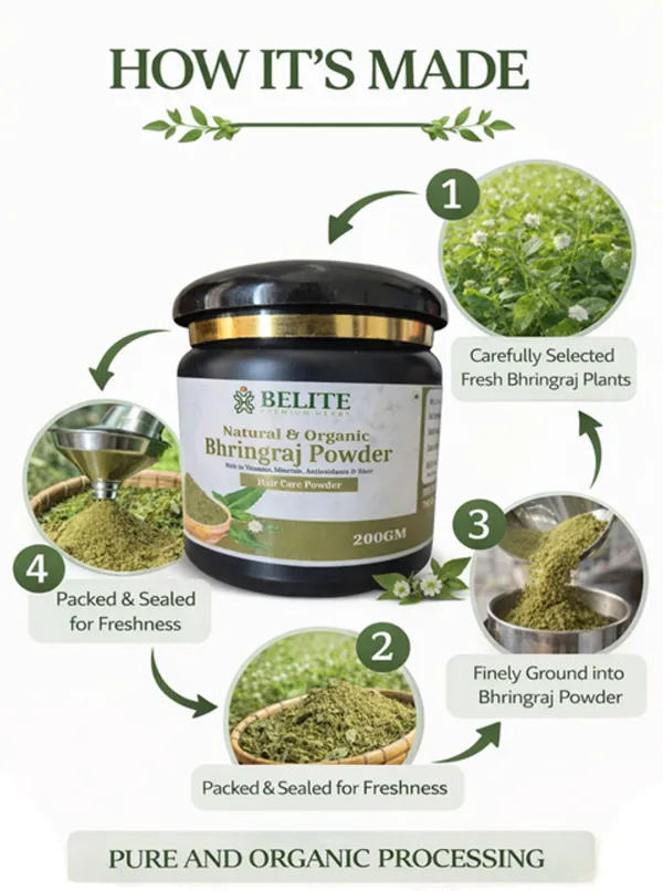Belite_Herbs_Belite_Bhringraj_Powder_200g_Combo_|_Hair_Growth_|_Strong_Roots_|_Natural_Care_(200_g)