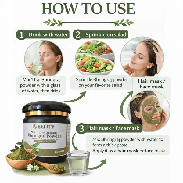Belite_Herbs_Belite_Bhringraj_Powder_200g_Combo_|_Hair_Growth_|_Strong_Roots_|_Natural_Care_(200_g)