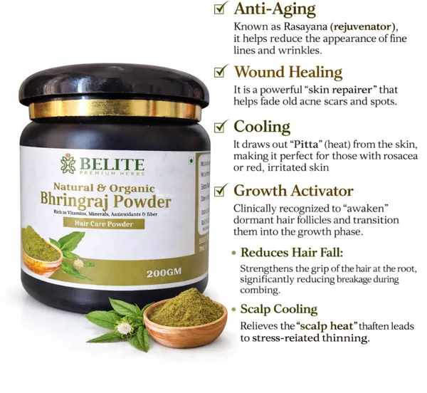 Belite_Herbs_Belite_Bhringraj_Powder_200g_Combo_|_Hair_Growth_|_Strong_Roots_|_Natural_Care_(200_g)