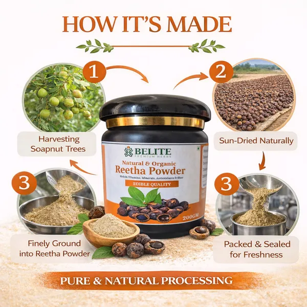Belite_Herbs_Belite_Organic_Reetha_Powder_200g_Combo_|_Rich_in_Vitamins_|_Natural_Care_(200_g)