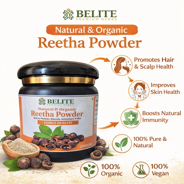 Belite_Herbs_Belite_Organic_Reetha_Powder_200g_Combo_|_Rich_in_Vitamins_|_Natural_Care_(200_g)
