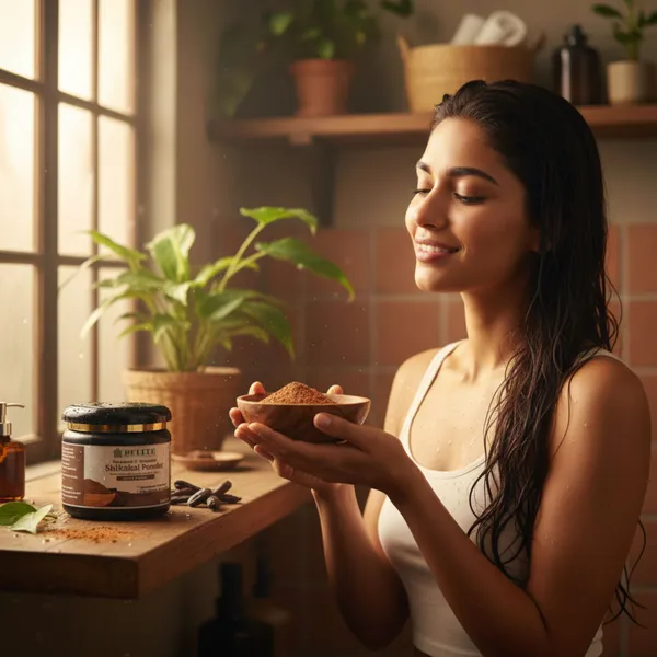 Belite_Herbs_Belite_Organic_Shikakai_Powder_200g_Combo_|_Excellent_Cleanser_|_pH_Balanced_(200_g)