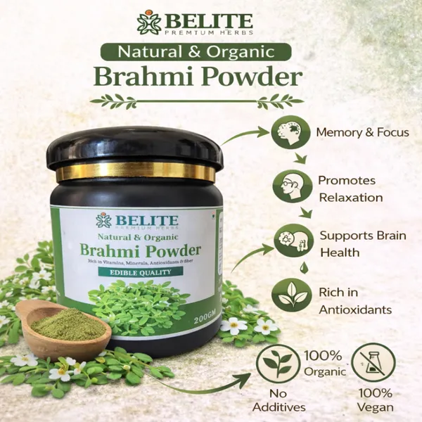Belite_Herbs_Belite_Organic_Brahmi_Powder_200g_Combo_|_Rich_in_Vitamins_|_Edible_Quality_(200_g)