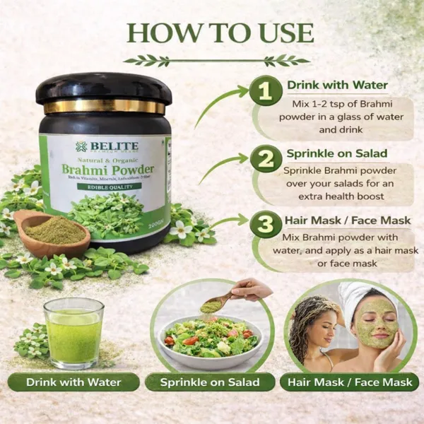 Belite_Herbs_Belite_Organic_Brahmi_Powder_200g_Combo_|_Rich_in_Vitamins_|_Edible_Quality_(200_g)