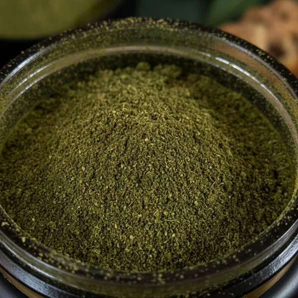 Belite_Herbs_Belite_Bhringraj_Powder_200g|_Hair_Growth_|_Strong_Roots_|_Natural_Care_(200_g)