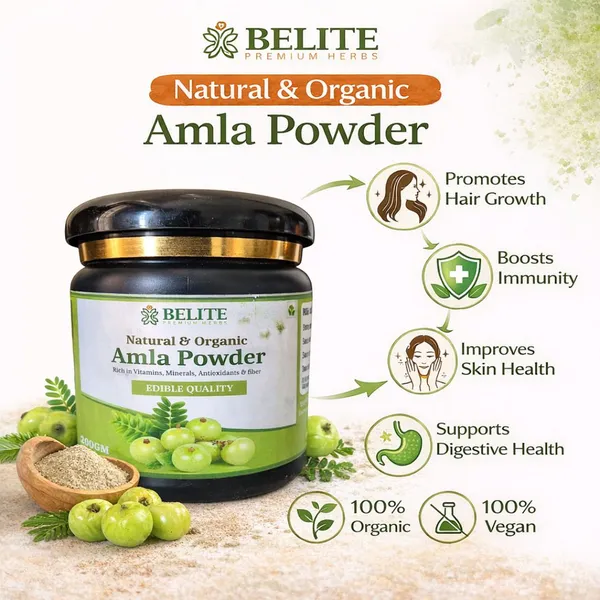 Belite_Herbs_Belite_Amla_Powder_200g_|_100%_Pure_|_Edible_|_Rich_Vitamin_C_(200_g)