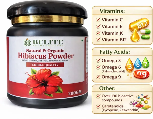 Belite_Herbs_Belite_Organic_Hibiscus_Powder_200g_|_Rich_in_Vitamins_|_Edible_Quality_(200_g)