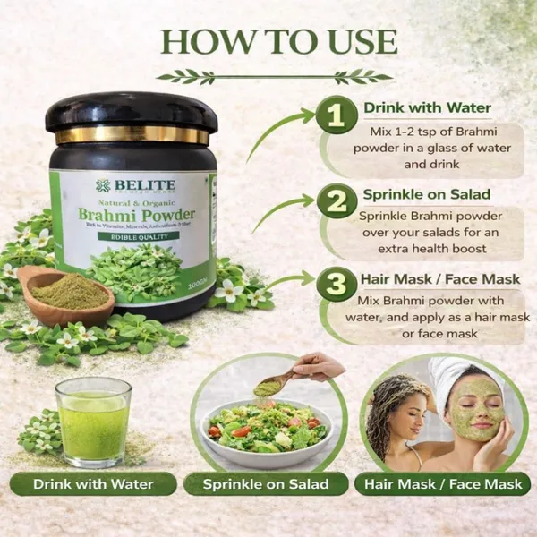 Belite_Herbs_Belite_Organic_Brahmi_Powder_200g_|_Rich_in_Vitamins_|_Edible_Quality_(200_g)