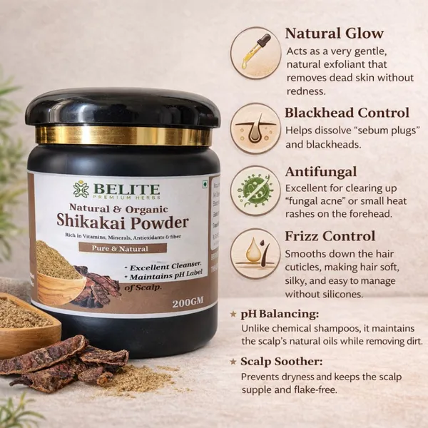 Belite_Herbs_Belite_Organic_Hair_Care_Trio_|_Reetha,_Shikakai,_Hibiscus_|_Natural_&_Safe_(200_g)