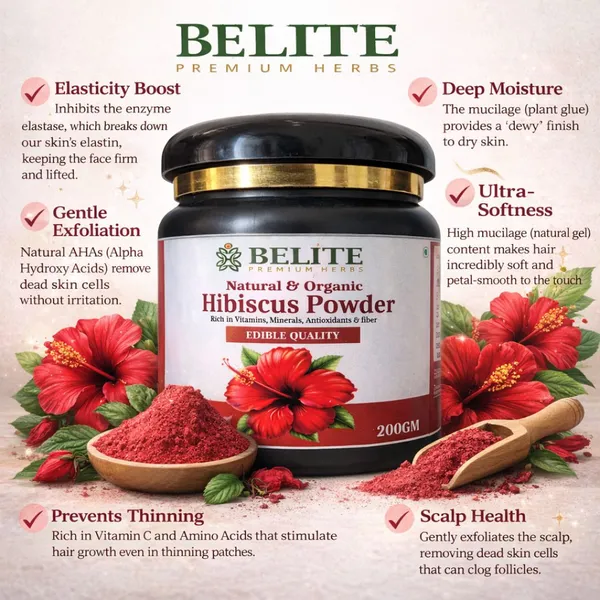 Belite_Herbs_Belite_Organic_Hair_Care_Trio_|_Reetha,_Shikakai,_Hibiscus_|_Natural_&_Safe_(200_g)