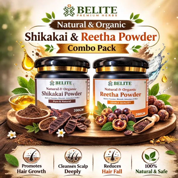 Belite_Herbs_Belite_Organic_Shikakai_&_Reetha_Powder_Combo_Pack_|_Natural_&_Safe_Hair_Care_(200_g)