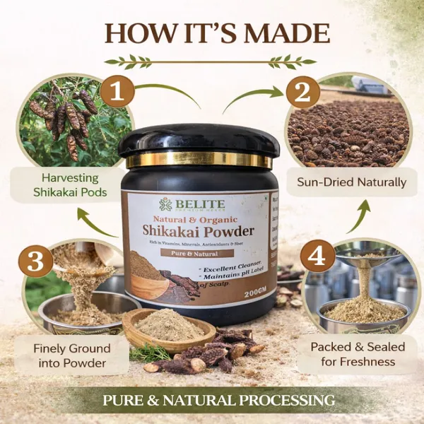 Belite_Herbs_Belite_Organic_Shikakai_&_Reetha_Powder_Combo_Pack_|_Natural_&_Safe_Hair_Care_(200_g)