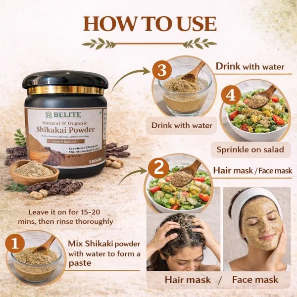 Belite_Herbs_Belite_Organic_Shikakai_&_Reetha_Powder_Combo_Pack_|_Natural_&_Safe_Hair_Care_(200_g)