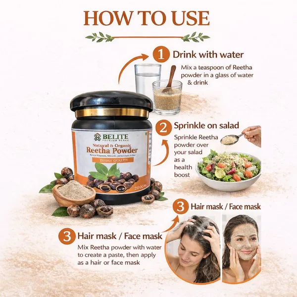Belite_Herbs_Belite_Organic_Shikakai_&_Reetha_Powder_Combo_Pack_|_Natural_&_Safe_Hair_Care_(200_g)