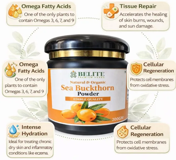 Belite_Herbs_Belite_Organic_Sea_Buckthorn_&_Hibiscus_Powder_Combo_(200g_Each)_-_Skin_&_Hair_(200_g)