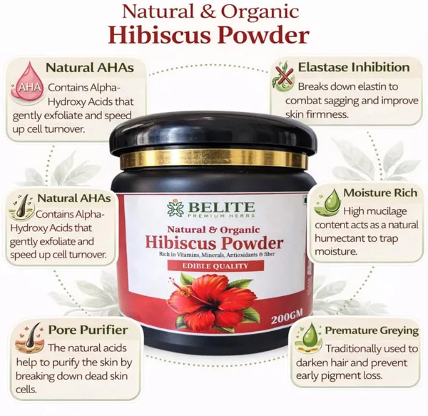 Belite_Herbs_Belite_Organic_Sea_Buckthorn_&_Hibiscus_Powder_Combo_(200g_Each)_-_Skin_&_Hair_(200_g)