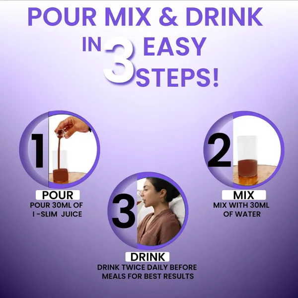 Belite_Herbs_I-Slim_Juice_|_Fat_Loss_&_Reduce_Water_Weight_&_Appetite_|_Boost_Energy_(1000_ml)
