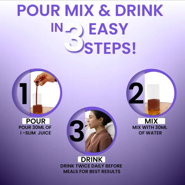 Belite_Herbs_I-Slim_Juice_Combo_|_Fat_Loss_&_Reduce_Water_Weight_&_Appetite_|_Boost_Energy_(2_x_1000_ml)