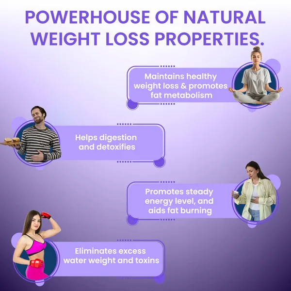 Belite_Herbs_I-Slim_+_Last-Long_Juice_Combo_|_Weight_Loss_|_Stamina,_Strength_&_Vitality_(2_x_1000_ml)
