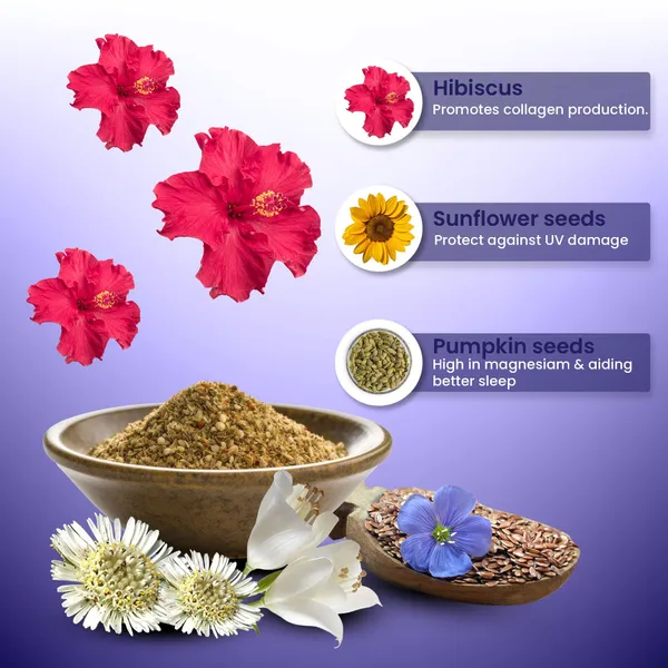 Belite_Herbs_I-Slim_+_Omega-Biotin_Juice_Combo_|_Weight_Loss_|_hair_strengthening_&_growth_(2_x_1000_ml)