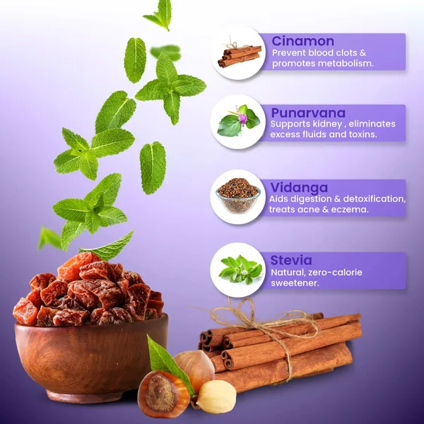 Belite_Herbs_I-Slim+Wheatgrass_Juice_Combo|Fat_Loss_&_Reduce_Water_Weight_&_Appetite|_Detox_(2_x_1000_ml)