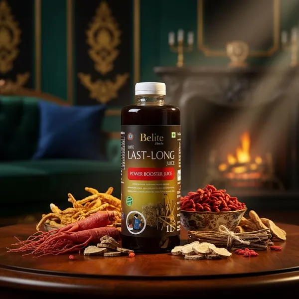 Belite_Herbs_Last-Long_Juice_Combo|_Stamina,_Strength_&_Vitality_|_Helps_Reproductive_Health_(2_x_1000_ml)