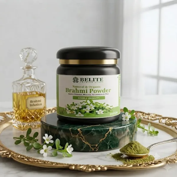 Belite_Herbs_Belite_Organic_Brahmi_Powder_200g_Combo_|_Rich_in_Vitamins_|_Edible_Quality_(200_g)