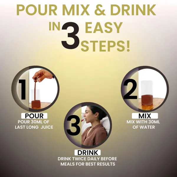 Belite_Herbs_Last-Long_Juice_Combo|_Stamina,_Strength_&_Vitality_|_Helps_Reproductive_Health_(2_x_1000_ml)