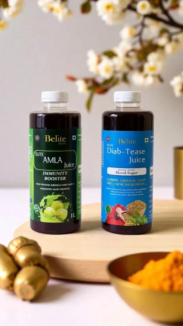 Belite_Herbs_Diab-Tease_+_Amla_Juice_Combo_|_Supports_Blood_Sugar_Control_&_Boosts_Immunity_(2_x_1000_ml)