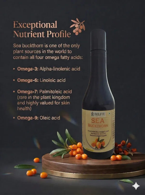 Men's_Stamina_Pack-_Last_Long+Sea_Buckthorn_Juice|_500_ML_each