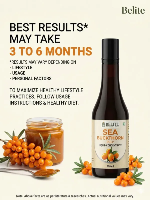 Men's_Stamina_Pack-_Last_Long+Sea_Buckthorn_Juice|_500_ML_each