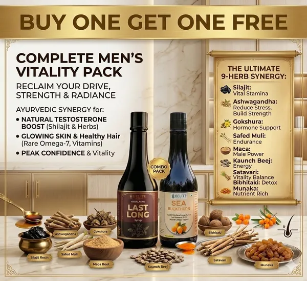 Men's_Stamina_Pack-_Last_Long+Sea_Buckthorn_Juice|_500_ML_each