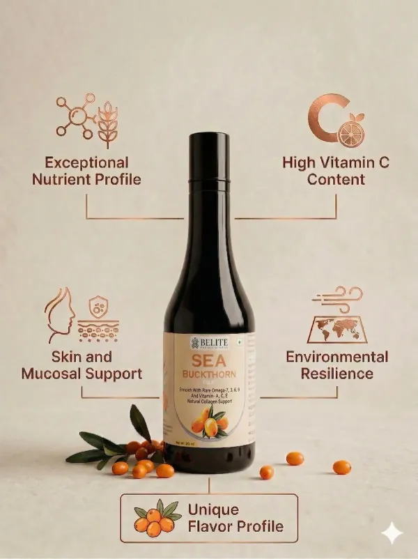 Men's_Stamina_Pack-_Last_Long+Sea_Buckthorn_Juice|_500_ML_each