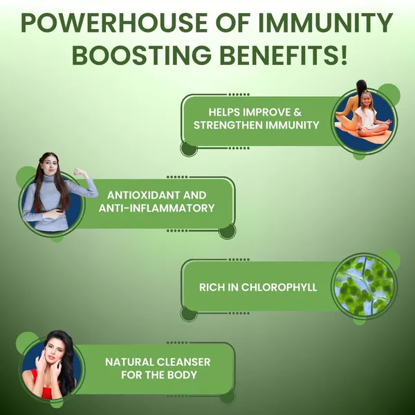 Belite_Herbs_I-Slim+Wheatgrass_Juice_Combo|Fat_Loss_&_Reduce_Water_Weight_&_Appetite|_Detox_(2_x_1000_ml)