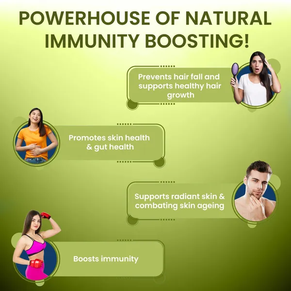 Belite_Herbs_Omega-Biotin_+_Amla_Juice_Combo_|_Hair_Growth_&_Scalp_Nourishment_|_Skin_Ageing_(2_x_1000_ml)