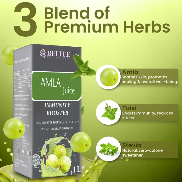 Belite_Herbs_Omega-Biotin_+_Amla_Juice_Combo_|_Hair_Growth_&_Scalp_Nourishment_|_Skin_Ageing_(2_x_1000_ml)