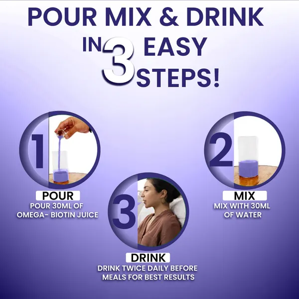 Belite_Herbs_Omega-Biotin_Juice_|_Hair_Growth_&_Strengthing_|_Nourish_Skin_&_Sclap_Health_(1000_ml)