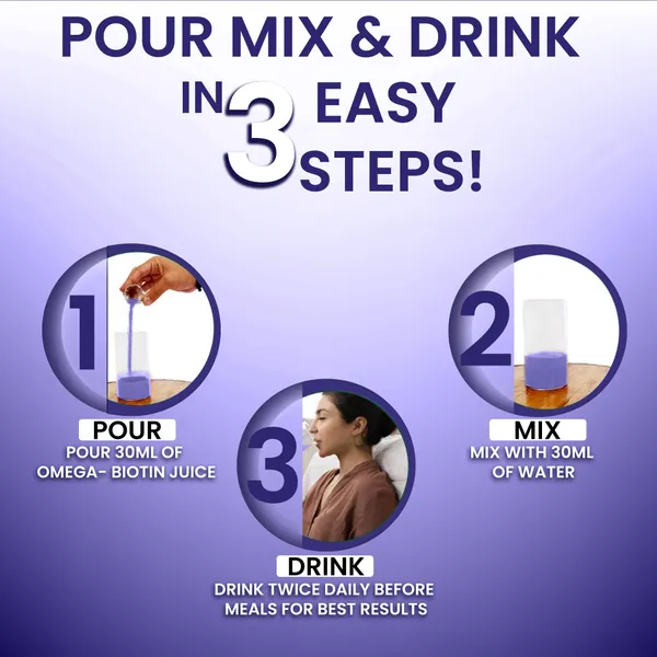 Belite_Herbs_Omega-Biotin_Juice_Combo|_Hair_Growth_&_Strengthing_|Nourish_Skin_&_Sclap_Health_(2_x_1000_ml)