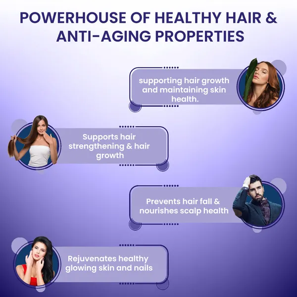 Belite_Herbs_Omega-Biotin+Last-Long_Juice_Combo|Hair_Growth_&_Strengthing|Reproductive_Health_(2_x_1000_ml)