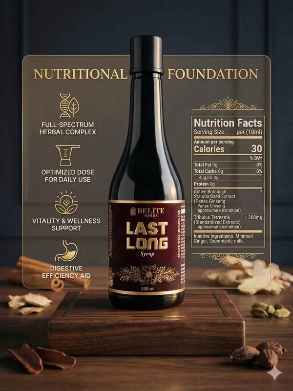Pack_of_2-_Belite_Herbs_Last-Long_Juice_|Stamina,_Strength_&_Vitality_|_improves_Reproductive_Health_(1000_ml)
