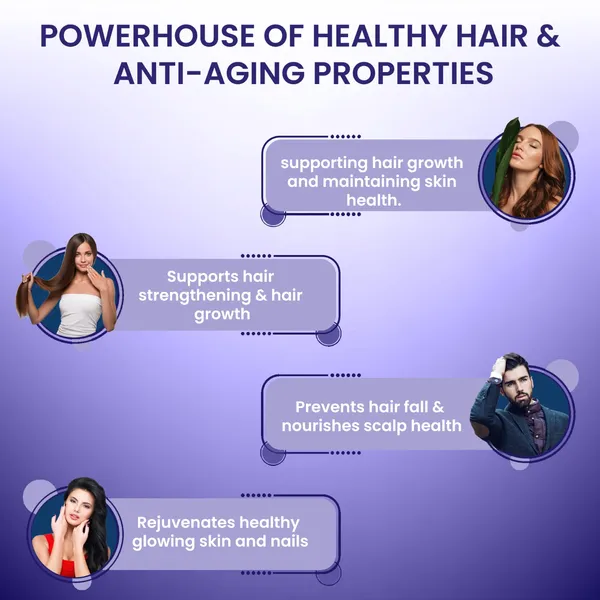 Belite_Herbs_I-Slim_+_Omega-Biotin_Juice_Combo_|_Weight_Loss_|_hair_strengthening_&_growth_(2_x_1000_ml)