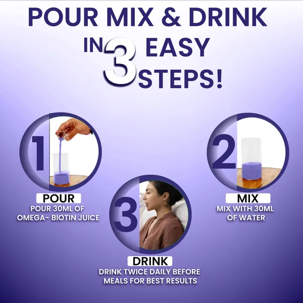 Belite_Herbs_I-Slim_+_Omega-Biotin_Juice_Combo_|_Weight_Loss_|_hair_strengthening_&_growth_(2_x_1000_ml)