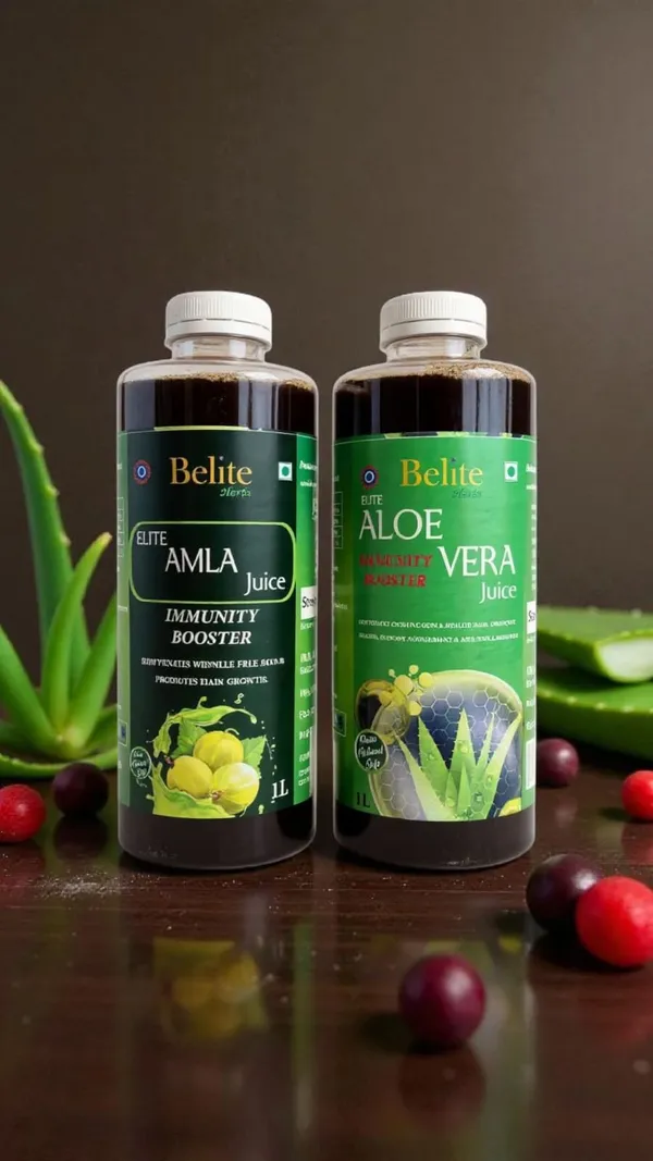 Belite_Herbs_AloeVera_Juice_+_Amla_Juice_Combo_|_Boost_Immunity_&_Gut_Health_|_Detoxification_(2_x_1000_ml)