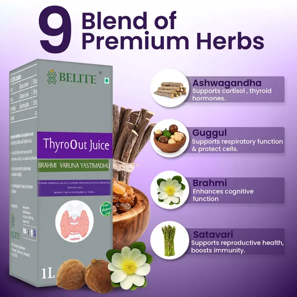 Belite_Herbs_Thyro-Out_Juice_Combo|_Help_Optimal_Thyroid_&_Hormonal_Balance_|_Urinary_Health_(2_x_1000_ml)