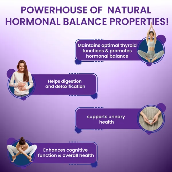 Belite_Herbs_Thyro-out+I-slim_Juice_Combo|_Balance_Thyorid_&_Urinary_Health_|_Helps_Fat_Loss_(2_x_1000_ml)