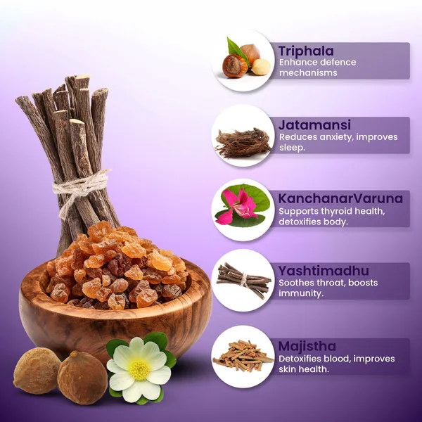 Belite_Herbs_Thyro-out+I-slim_Juice_Combo|_Balance_Thyorid_&_Urinary_Health_|_Helps_Fat_Loss_(2_x_1000_ml)