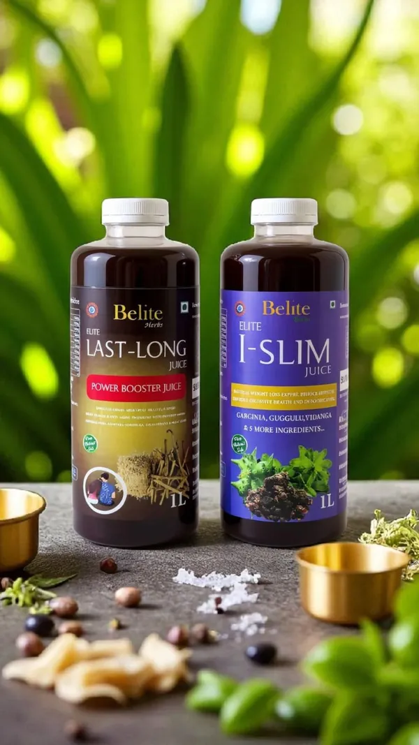 Belite_Herbs_Wheatgrass+Last-Long_Juice_Combo|_Reproductive_Health_&Stemina|_Detoxification_(2_x_1000_ml)
