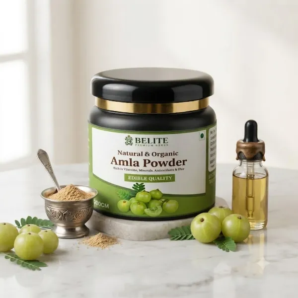 Belite_Herbs_Belite_Amla_Powder_200g_|_100%_Pure_|_Edible_|_Rich_Vitamin_C_(200_g)