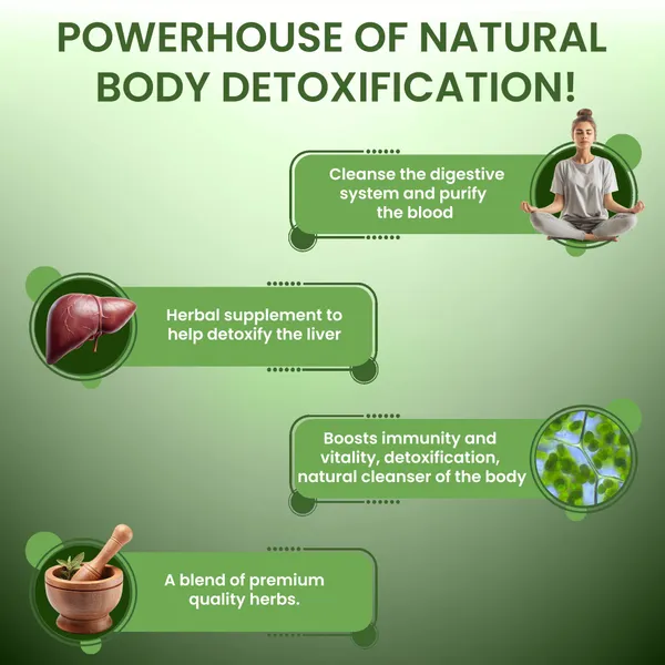 Belite_Herbs_Wheatgrass_Juice_|_Blood_Purification_&_Liver_Detoxification_|_Digestive_Health_(2_x_1000_ml)